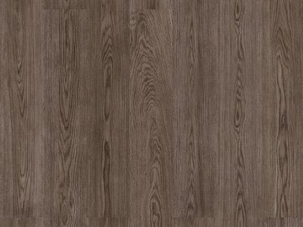 Sol en liège WISE Wood HRT décor Dark Premium Oak lame large