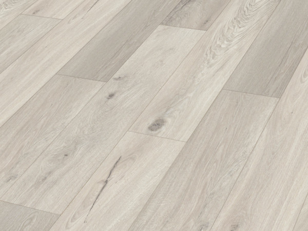 Sol design RD 300 S Chêne Whitebury 7398 Plancher maison de campagne