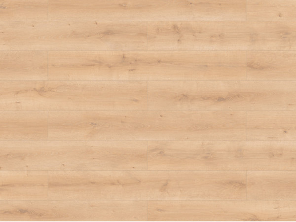 Stratifié Lifestyle Trend Bellemont Oak nature lame style campagnard