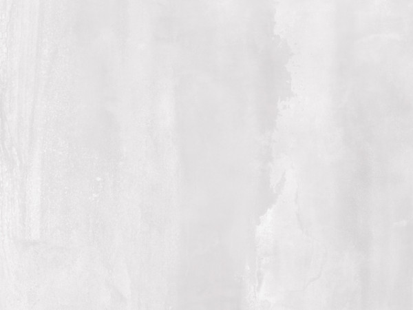 Sol stratifié « Stone 2.0 » décor Pastello Chiara Q1014, format dalle