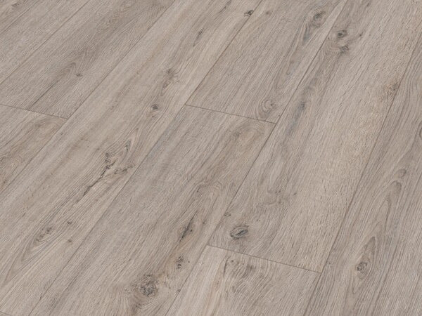 Sol design DD 500 S chêne des rochers 6889, lame style maison de campagne