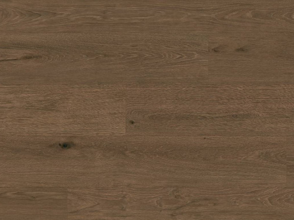 Parquet stratifié Atlantic 8 Chêne Montanara foncé K849