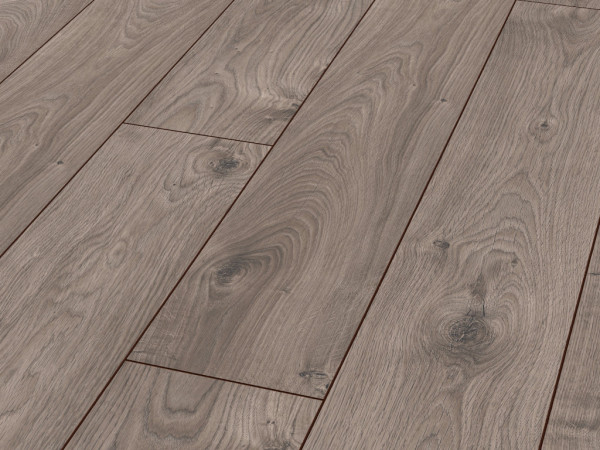 Sol design KIWI now style décor chêne, lame large