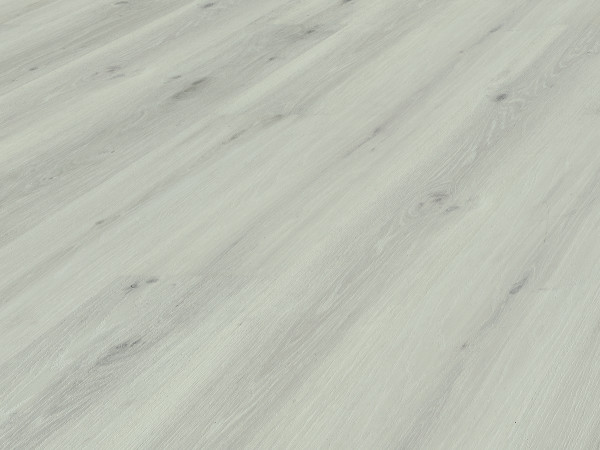 Sol vinyle décor chêne Palma, lame large