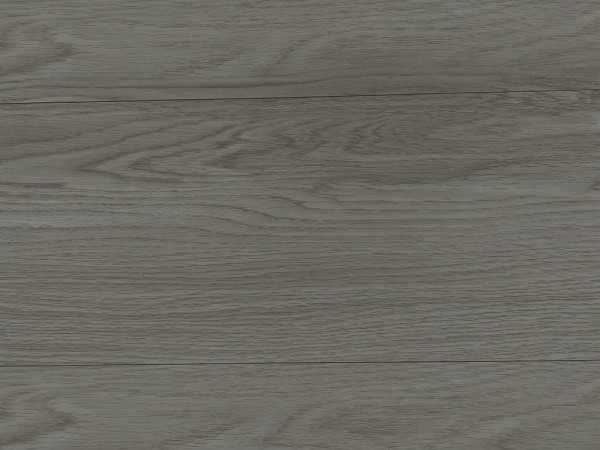 Sol en vinyle wood START SPC Oak Scandia Dark parquet rustique