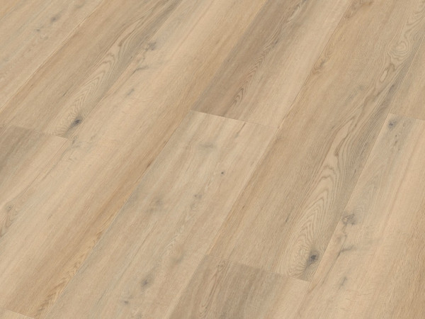 Sol design RD 200 S Minimal wave 20190 Lame courte