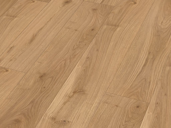 Sol vinyle rigide RM400S Vintage swing 20084 Chêne planches larges Edition M9