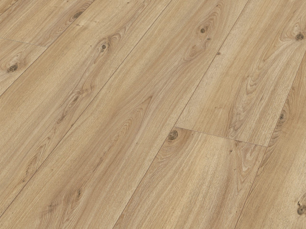 Sol design DD 350S chêne Tecara naturel vivant 6973 aspect parquet rustique