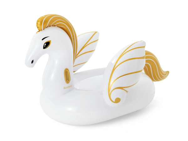 Bouée « Luxury Pegasus » gonflable