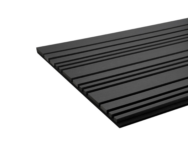 Panneaux acoustiques Revêtement mural Venus 240 cm