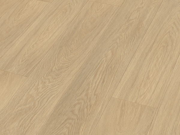 Sol vinyle rigide RM400S Cloud rap 20083 Chêne planches larges Edition M9