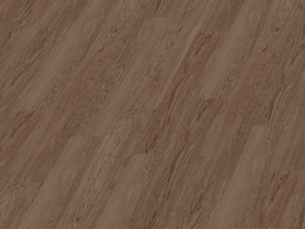 Sol en liège Wood Start Green Design Elegant Oak