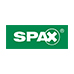 SPAX