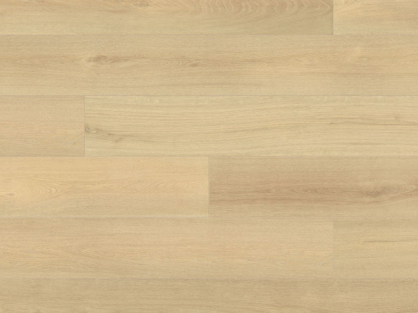 Parquet design OC Long Sil Blonde Montreux Oak K659