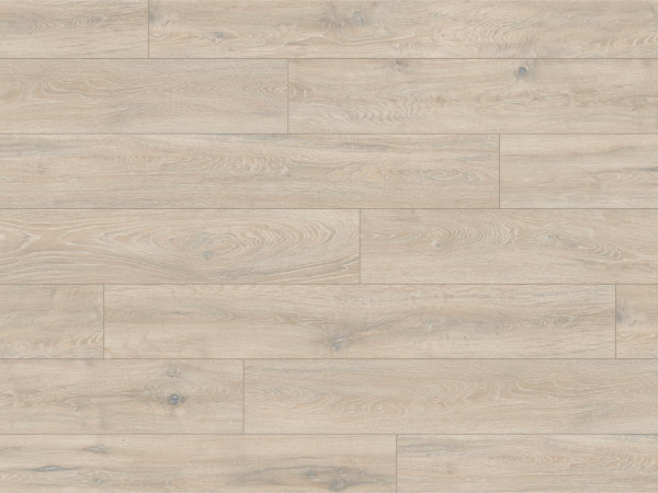 Sol design Organic Clever Colorado Oak 5543 Plancher maison de campagne