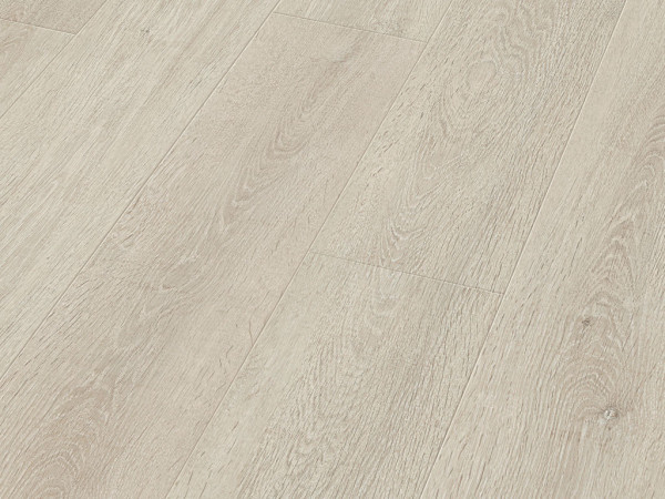 Stratifié chêne blanchi 6181 - Planches larges LD 150