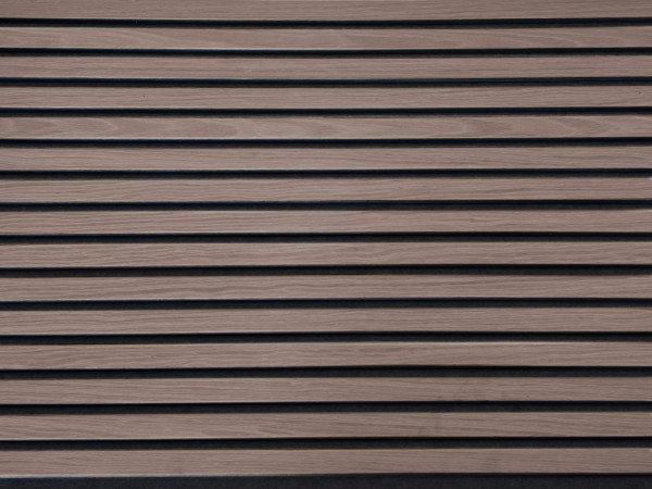 Panneaux acoustiques AURA Calm chêne gris