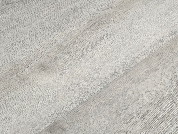 Plancher vinyle Trendy Stick Chêne Infusion Plancher maison de campagne