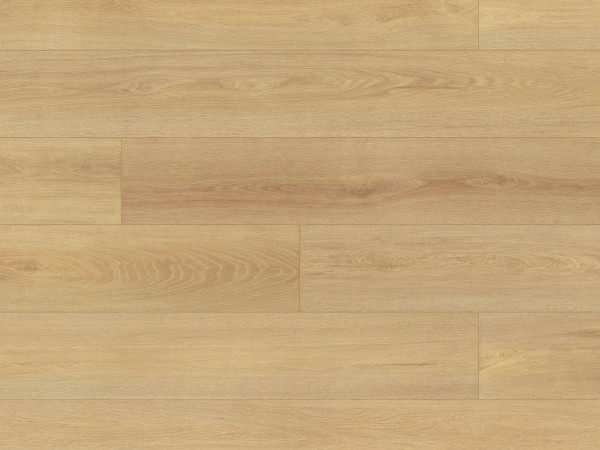 Parquet design Farrow Montreux Oak K660