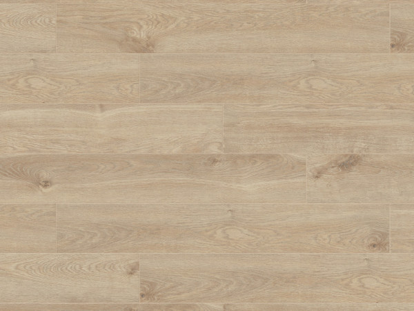 Sol design Organic Clever Eurus Oak K406 effet parquet rustique