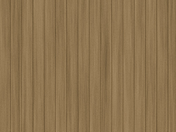 WPC quadruple profilé rhombique Oak co-extrudé