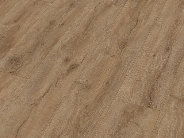 Sol vinyle rigide RM400S Rare groove 20086 Chêne planches larges Edition M9