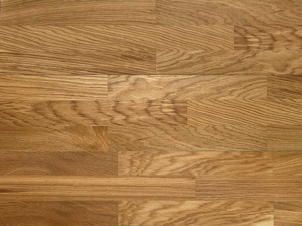 Parquet plaqué BIOWOOD FLOOR !T parquet contrecollé chêne country