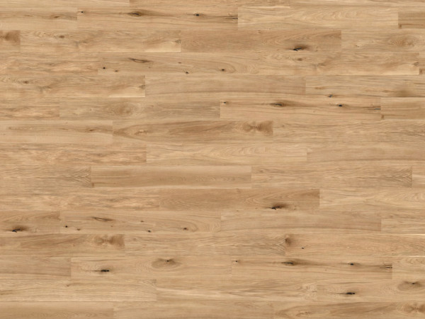 Sol en liège Wood Start Green Design Panama Oak (Honey)