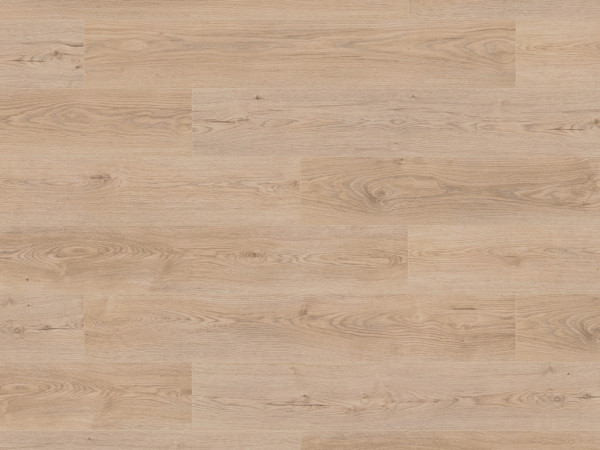 Sol stratifié Super Natural Sterling Oak K485 aspect monolame