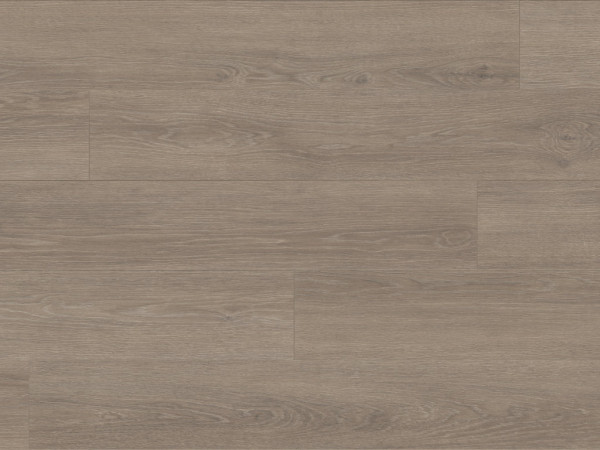 Parquet stratifié Atlantic 8 Gris Chêne Palais K857