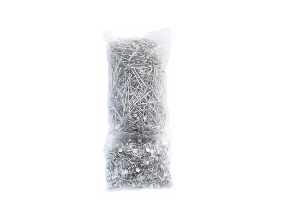Kit de montage d'abri de jardin pour abris de jardin Woodtex
