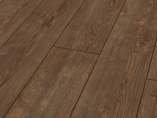 Sol design KIW now 2.0 – ton choix robuste, lame style maison de campagne