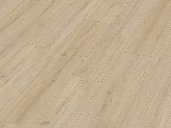 Sol design DD 600 S Chêne de roche sable 7122 Plancher maison de campagne