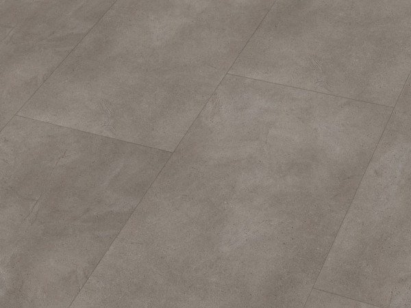 Sol design RD 200 S Stoner rock 20208 Carreau