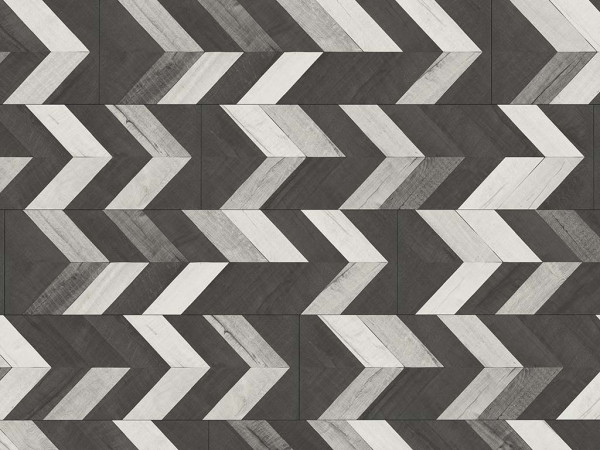 Sol en liège PRO COMFORT Vidora chêne gris EPC037