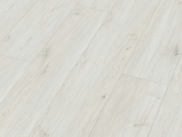 Sol design Scandic Oak 7115 - Plancher maison de campagne DD 500S
