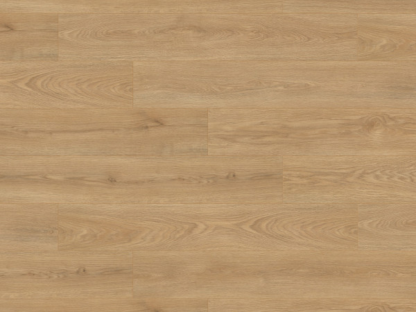 Sol stratifié Super Natural Wheat Cornforth Oak K638 aspect monolame