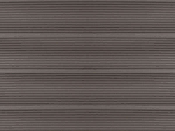 Lame de terrasse BPC Gris XL lame large