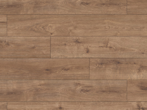 Sol vinyle Natura Wood « Sapphire » lame large