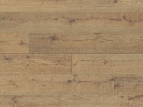 Sol vinyle « Sepia Tegernsee Oak K662 » Organic Clever Long Silent