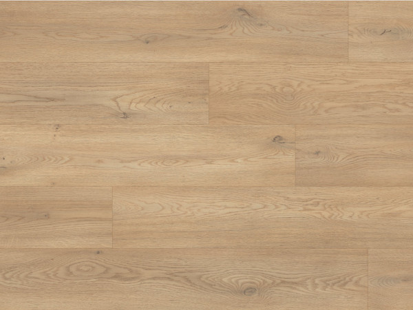 Sol stratifié « Atlantic 8 » décor chêne Cremona Torro K2738