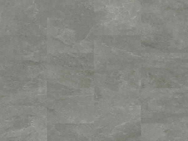 Sol vinyle rigide SPC Maritim Eleganz décor Helgoland, dalle