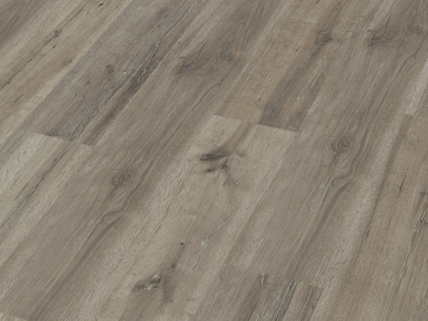 Stratifié Grey Oak 6671 - Planches larges LC 55 S