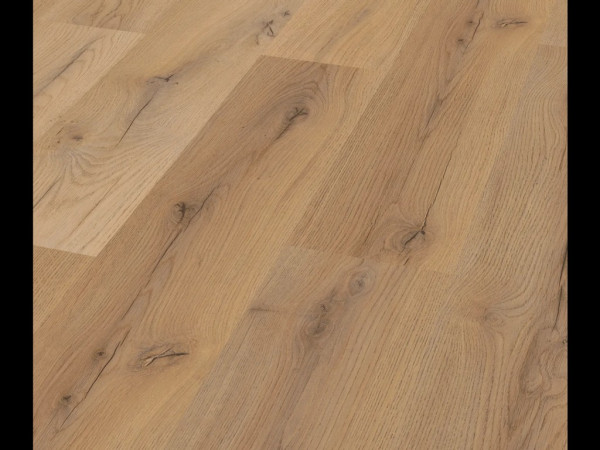 Stratifié Century Oak Beige D4176 Advanced Base Planches larges