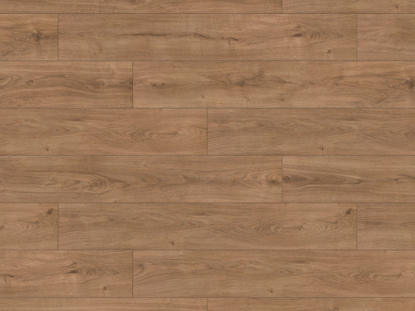 Sol stratifié Super Natural Gondola Oak K468 aspect monolame