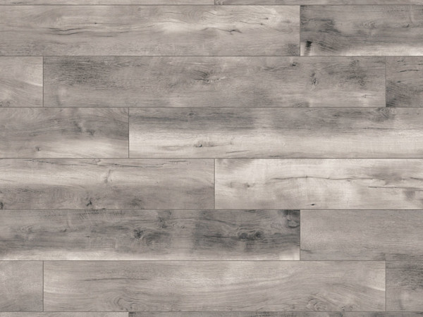 Plancher design Natura Wood Orion Plancher maison de campagne