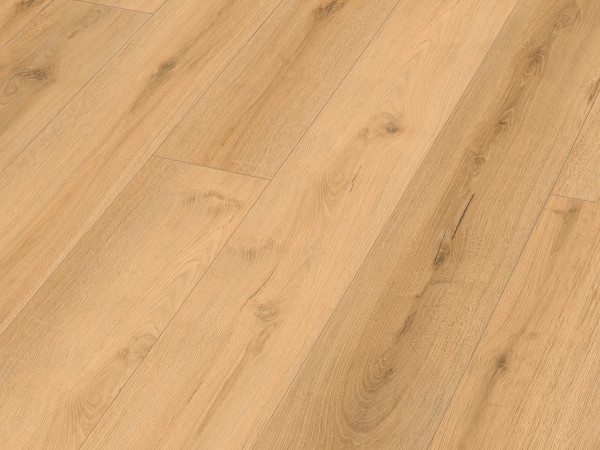 Sol design RL 600 S Future garage 20218 Lames larges