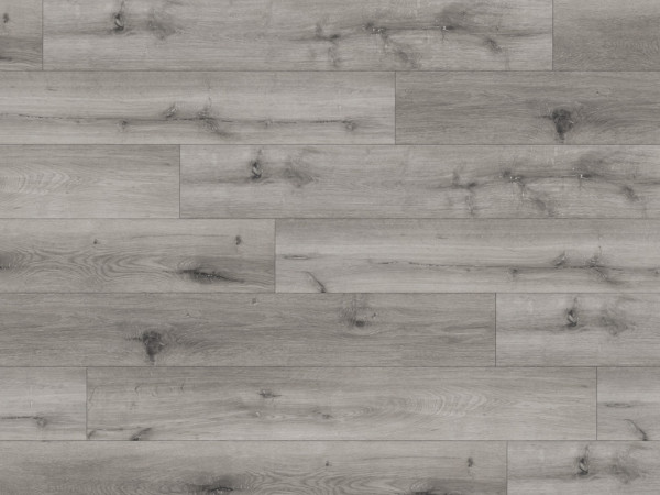 Plancher vinyle Trendy Stick Chêne Century Plancher maison de campagne