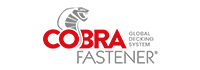 Cobrafastener