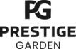 Prestige Garden